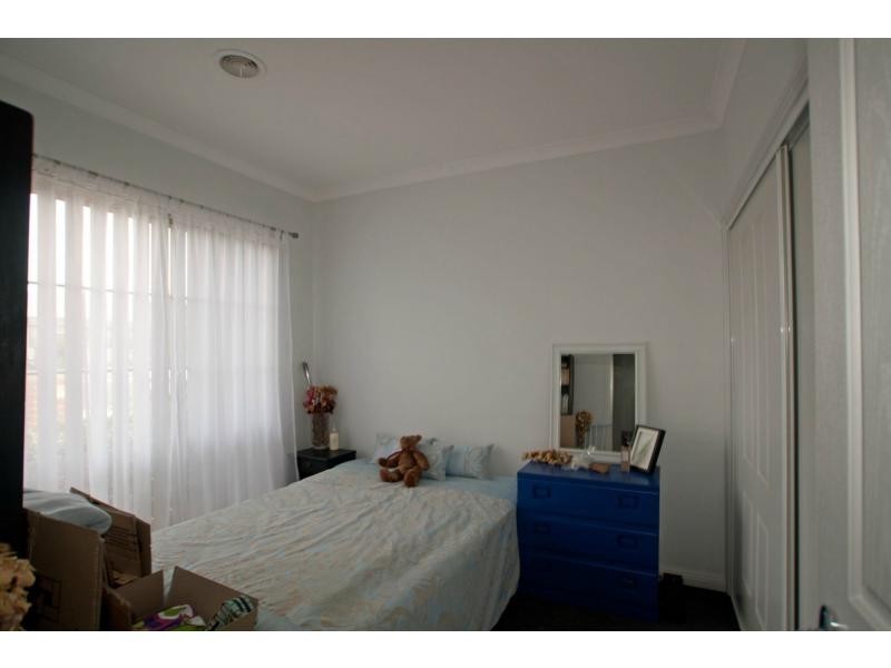 21 Lloyd Street, East Bendigo VIC 3550