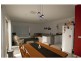 21 Lloyd Street, East Bendigo VIC 3550