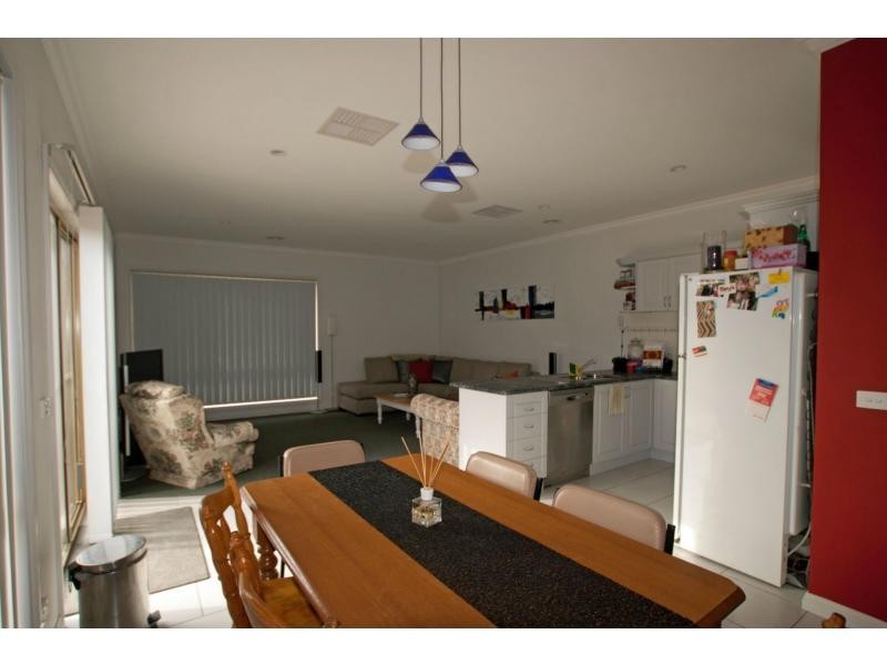 21 Lloyd Street, East Bendigo VIC 3550