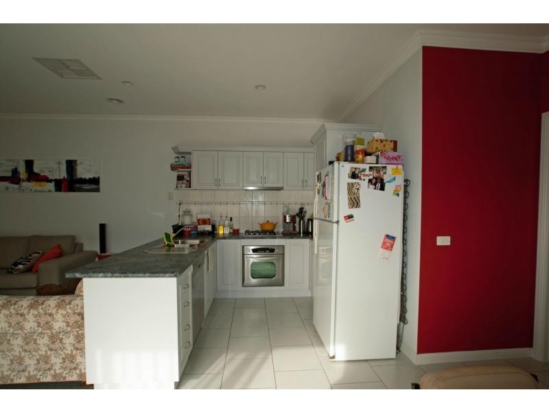 21 Lloyd Street, East Bendigo VIC 3550