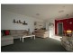 21 Lloyd Street, East Bendigo VIC 3550