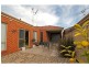 21 Lloyd Street, East Bendigo VIC 3550
