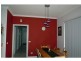 21 Lloyd Street, East Bendigo VIC 3550