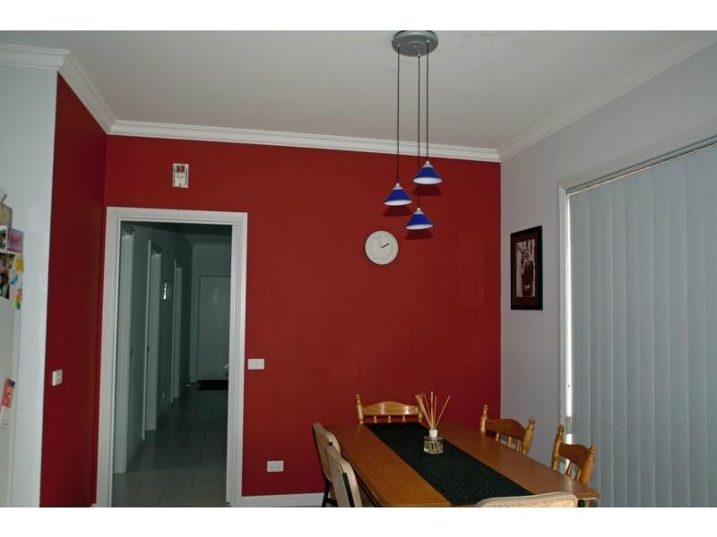 21 Lloyd Street, East Bendigo VIC 3550
