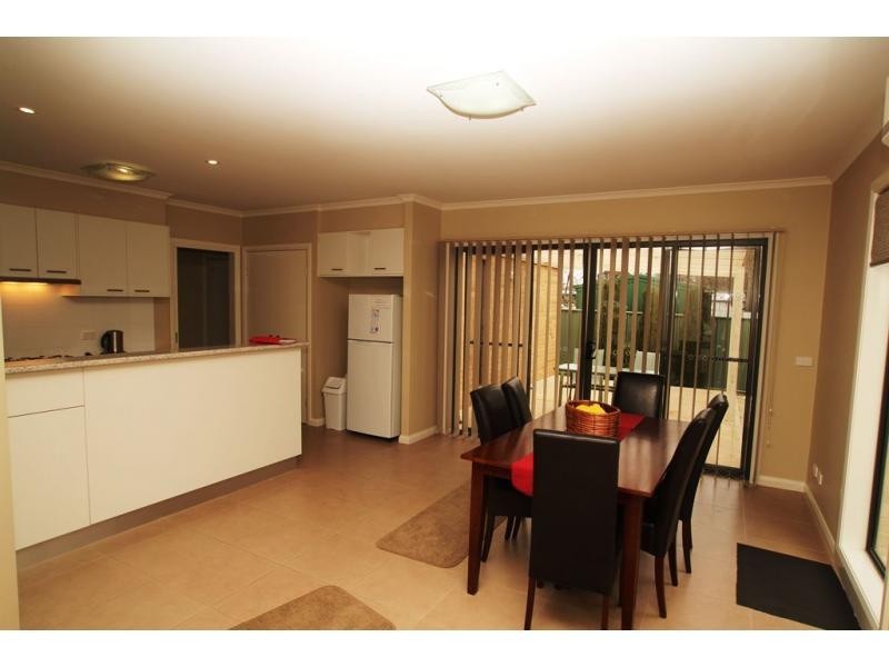 13 Plumridge Street, White Hills VIC 3550