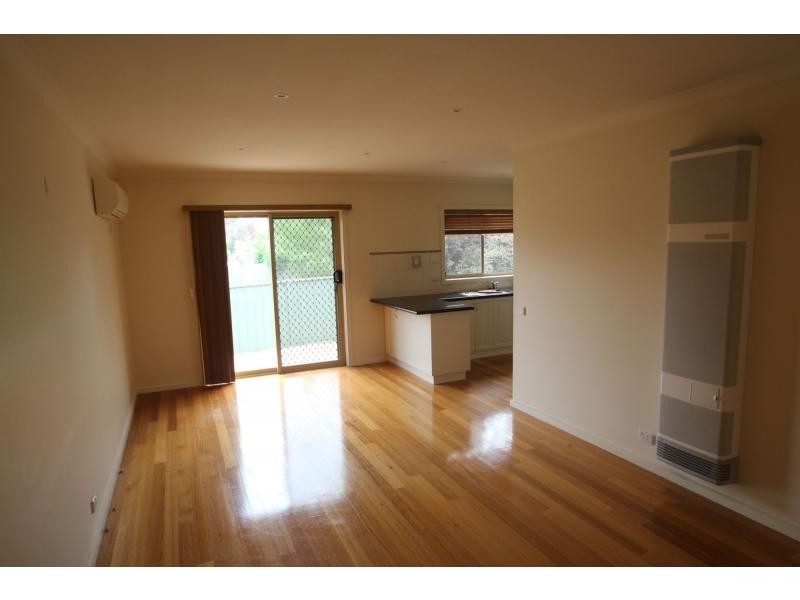3/17 Bobs Street, Bendigo VIC 3550