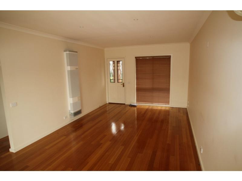 3/17 Bobs Street, Bendigo VIC 3550