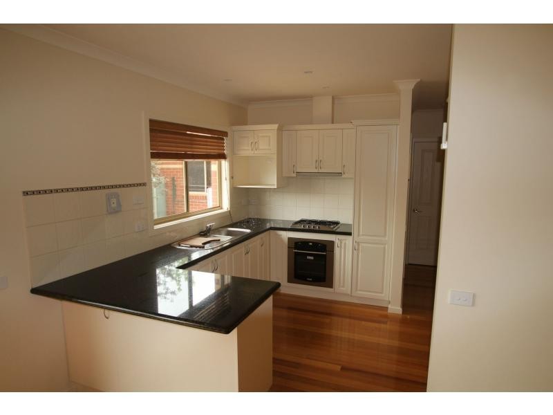 3/17 Bobs Street, Bendigo VIC 3550