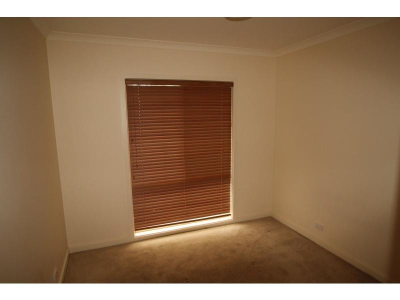 3/17 Bobs Street, Bendigo VIC 3550