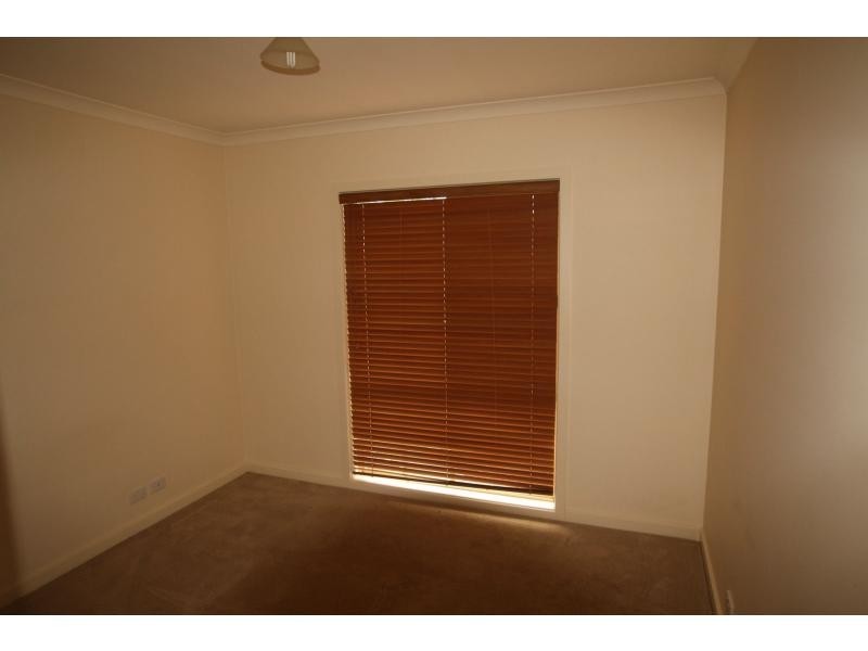 3/17 Bobs Street, Bendigo VIC 3550