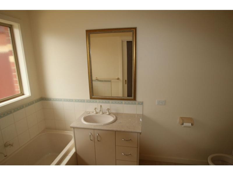 3/17 Bobs Street, Bendigo VIC 3550