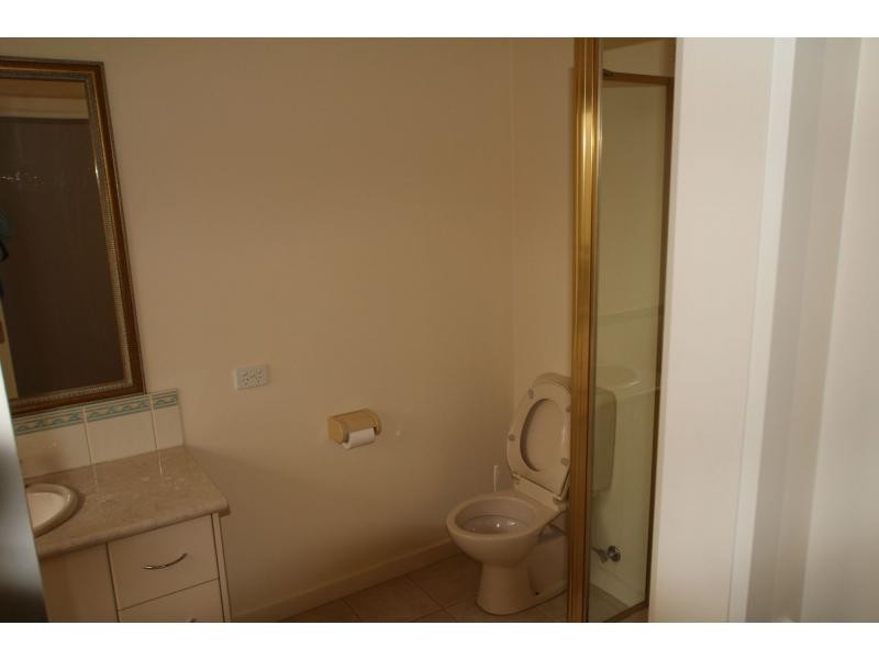 3/17 Bobs Street, Bendigo VIC 3550