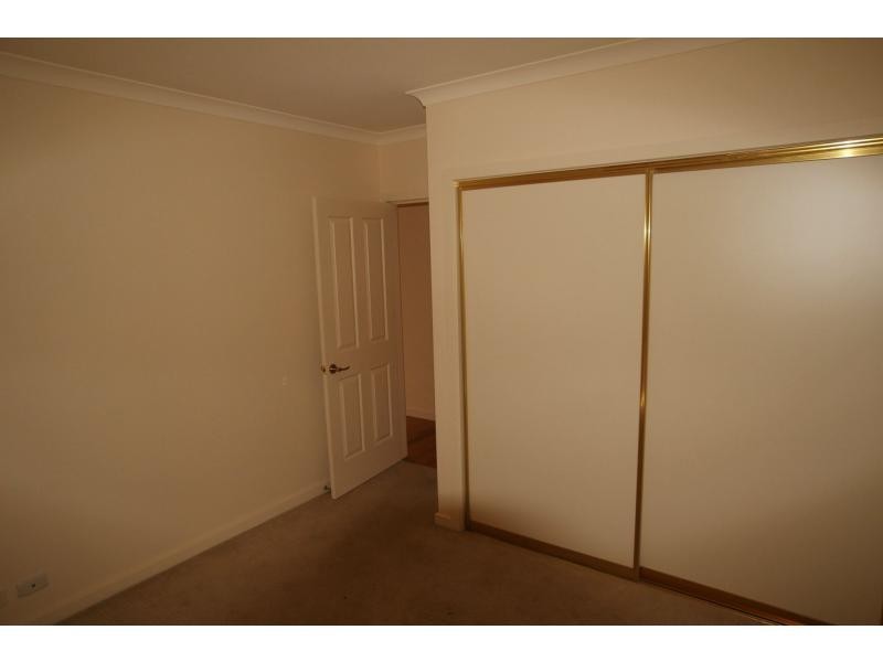 3/17 Bobs Street, Bendigo VIC 3550