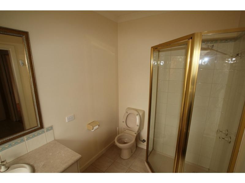 3/17 Bobs Street, Bendigo VIC 3550