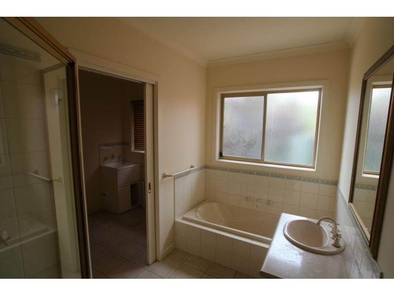 3/17 Bobs Street, Bendigo VIC 3550