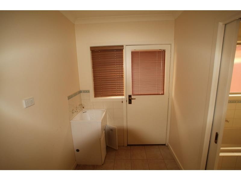 3/17 Bobs Street, Bendigo VIC 3550