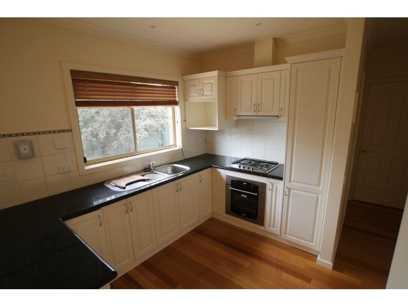 3/17 Bobs Street, Bendigo VIC 3550