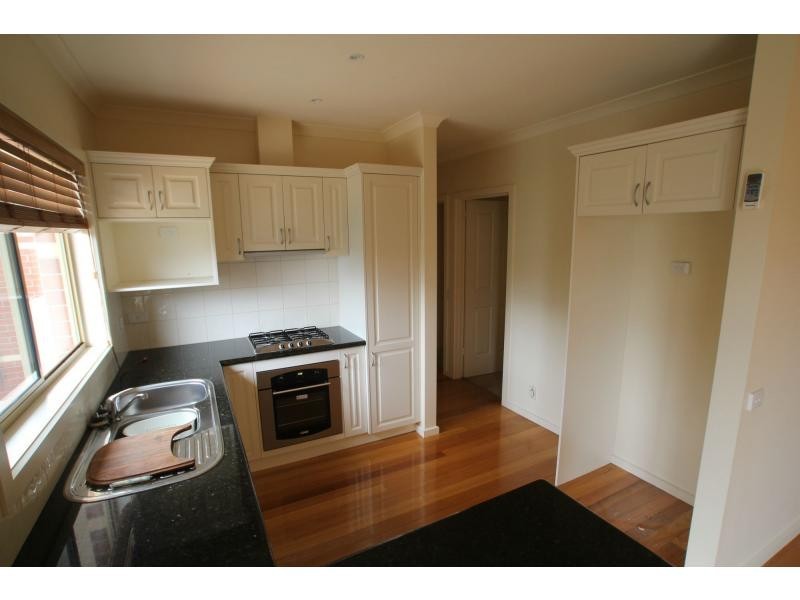 3/17 Bobs Street, Bendigo VIC 3550