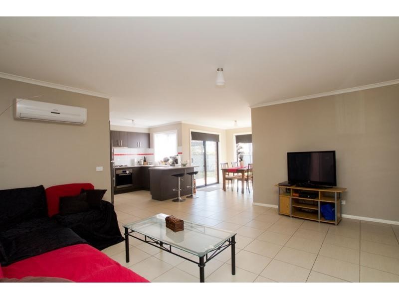 California Gully VIC 3556