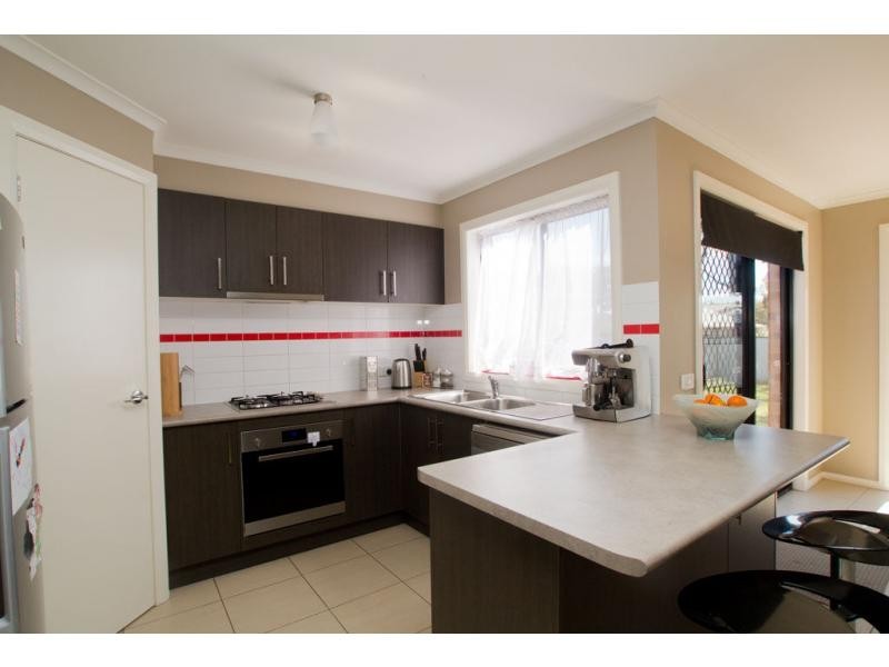 California Gully VIC 3556