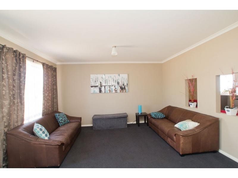 California Gully VIC 3556