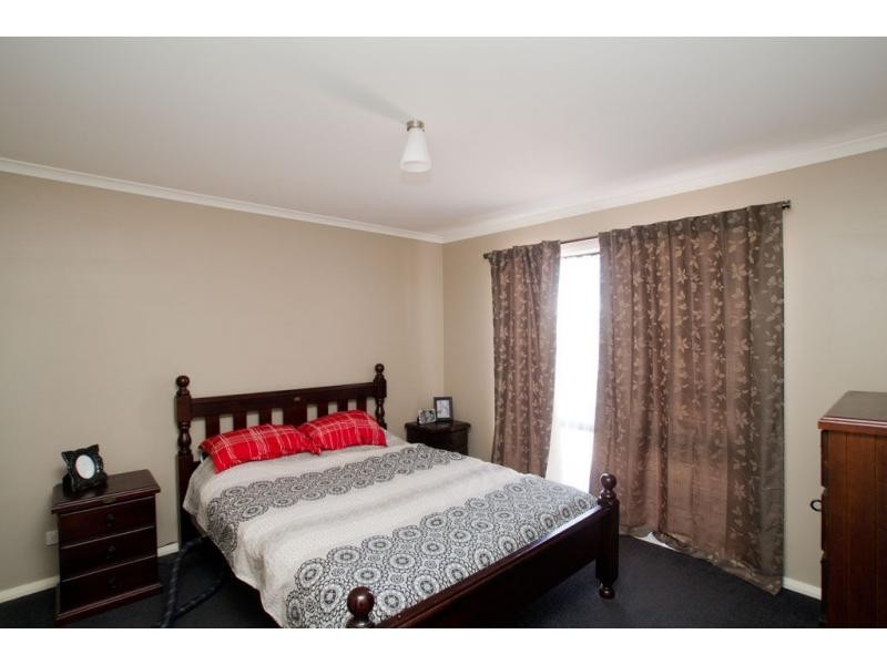 California Gully VIC 3556