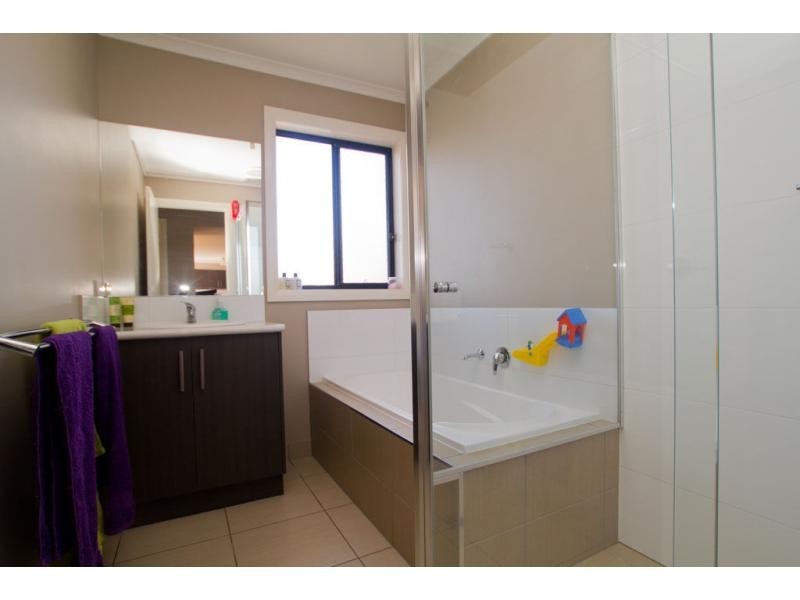 California Gully VIC 3556