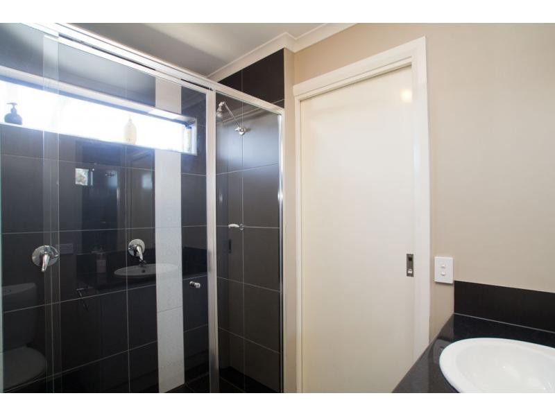 California Gully VIC 3556