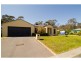 Kangaroo Flat VIC 3555