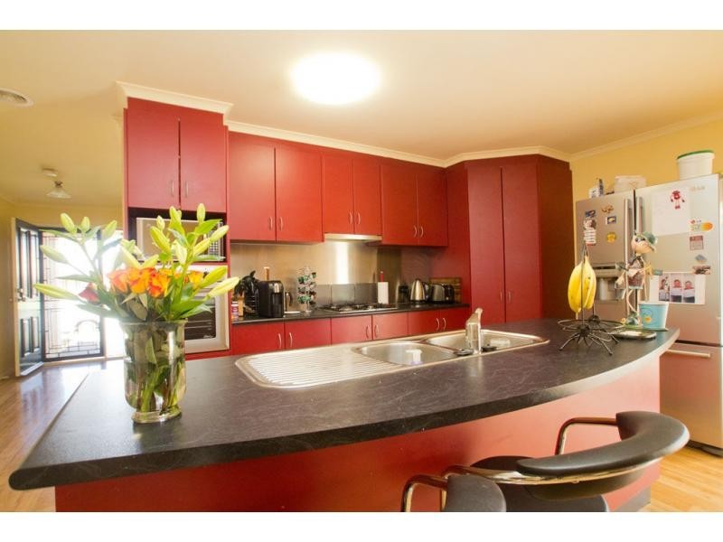 Kangaroo Flat VIC 3555