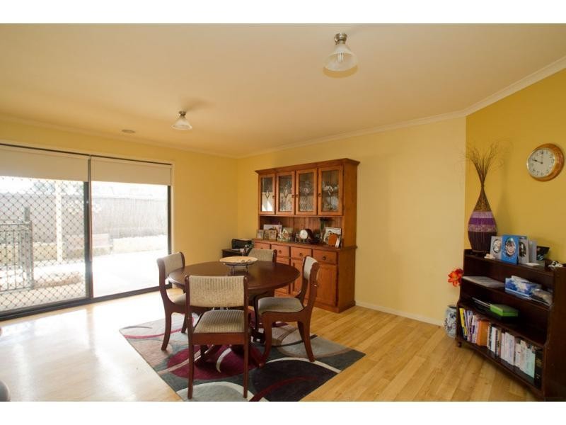 Kangaroo Flat VIC 3555