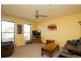 Kangaroo Flat VIC 3555