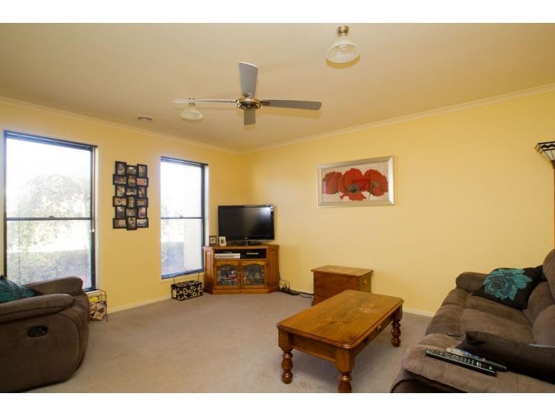 Kangaroo Flat VIC 3555