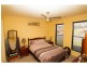 Kangaroo Flat VIC 3555