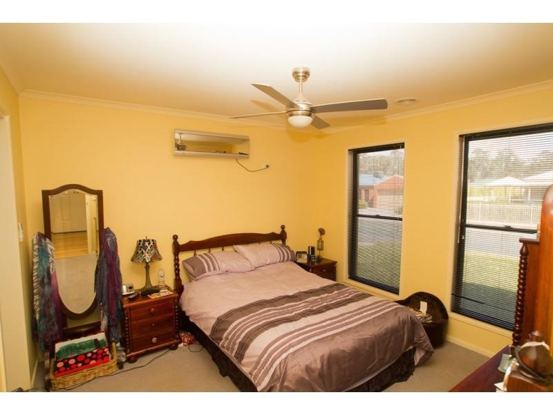 Kangaroo Flat VIC 3555