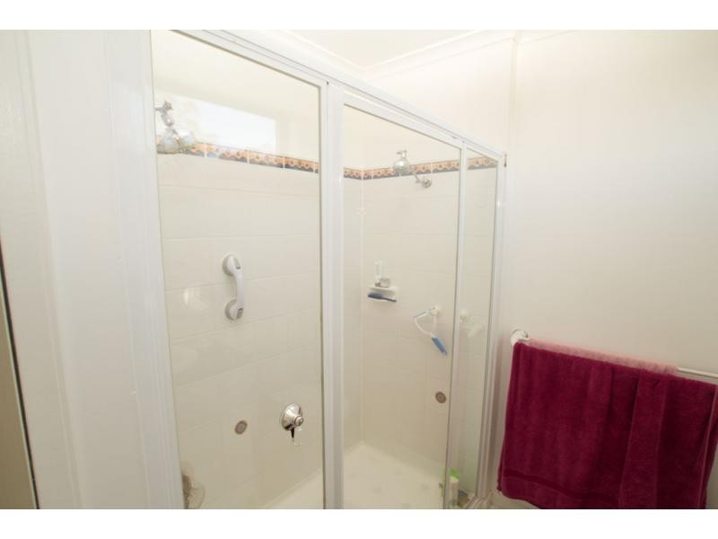 Kangaroo Flat VIC 3555