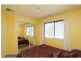 Kangaroo Flat VIC 3555