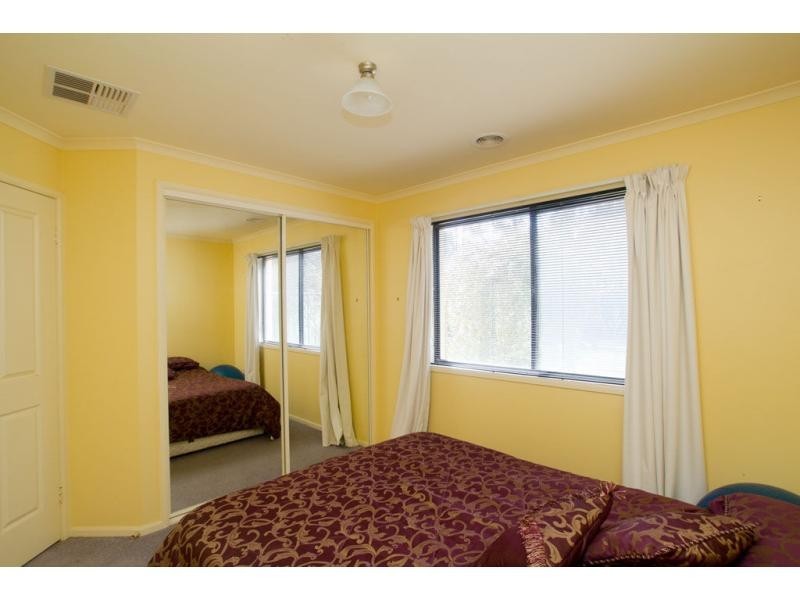 Kangaroo Flat VIC 3555