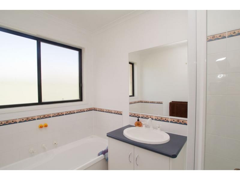 Kangaroo Flat VIC 3555