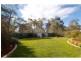 Kangaroo Flat VIC 3555