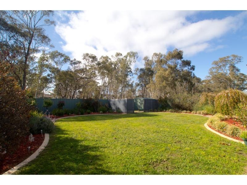 Kangaroo Flat VIC 3555