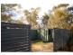 Kangaroo Flat VIC 3555