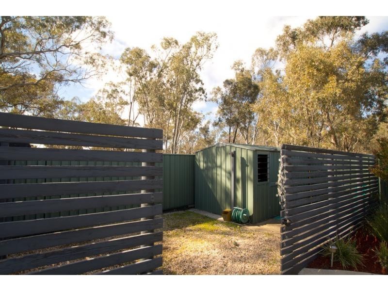 Kangaroo Flat VIC 3555