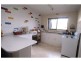 Unit 3/2 Sandhurst Road, California Gully VIC 3556
