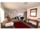 Unit 3/2 Sandhurst Road, California Gully VIC 3556