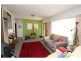 Unit 3/2 Sandhurst Road, California Gully VIC 3556