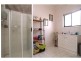 Unit 3/2 Sandhurst Road, California Gully VIC 3556