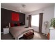 Unit 3/2 Sandhurst Road, California Gully VIC 3556