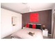 Unit 3/2 Sandhurst Road, California Gully VIC 3556