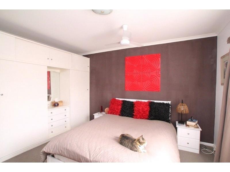 Unit 3/2 Sandhurst Road, California Gully VIC 3556